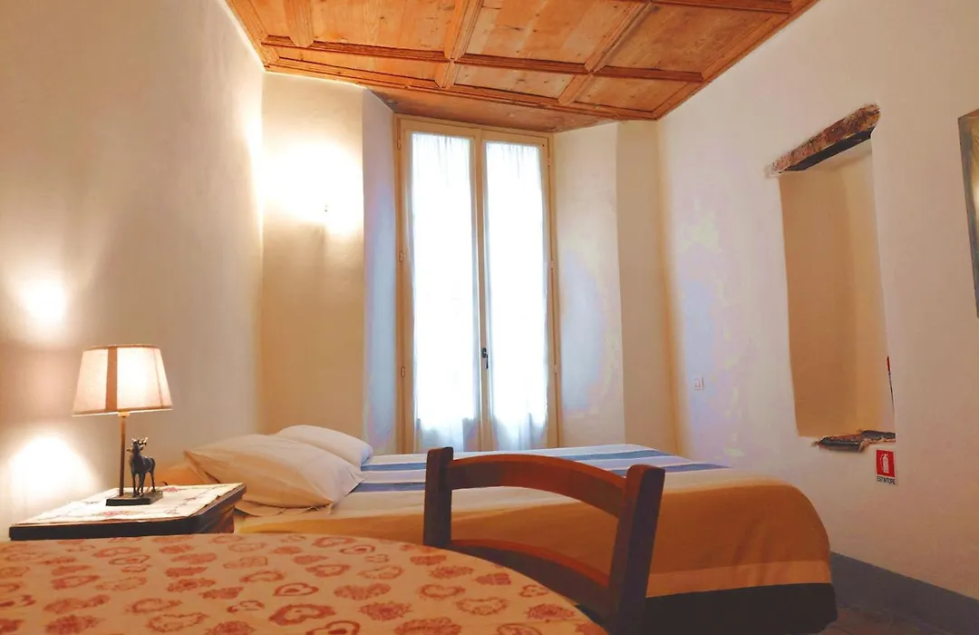 B&B Ploncher-1