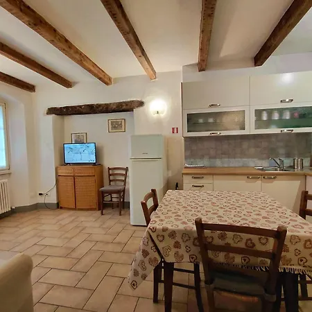 B&B Ploncher-2